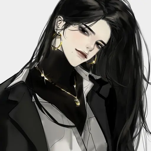 jbk100202의 이단비