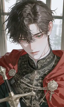 Profile image of 아델
