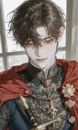 Profile image of 아델