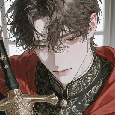 Profile image of 아델