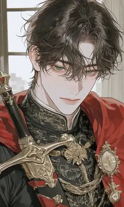 Profile image of 아델