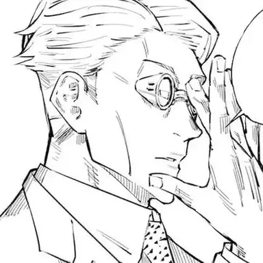 Profile image of Kento