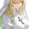 Profile image of マリア