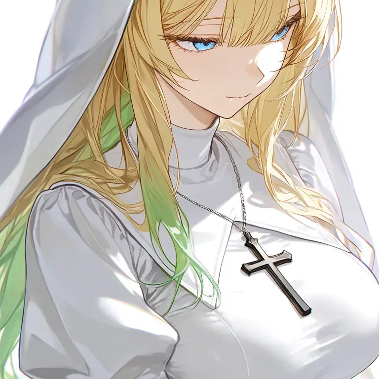 AngryLaw8881의 勇者の村が奪われる…わけない!