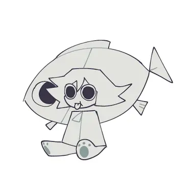 Profile image of 칩
