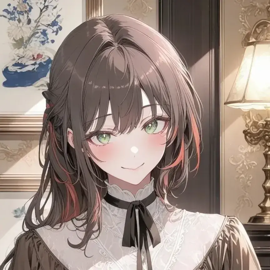 FleshyFog3514의 Voodoo Doll