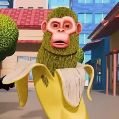 Profile image of 침판치니