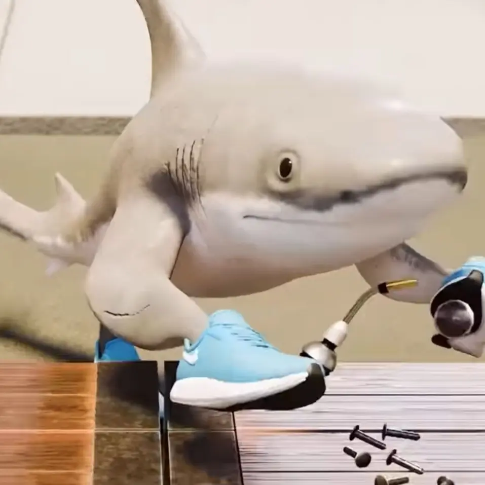 Hvnkbnckhendmkj의 브레인롯친구들