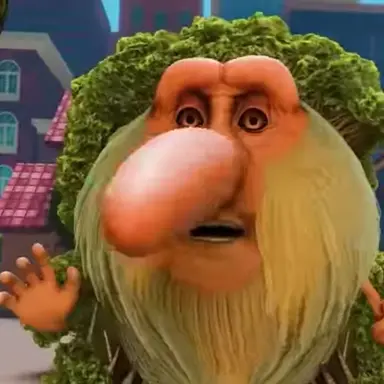 Profile image of 파타핌