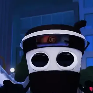 Profile image of 카푸치노