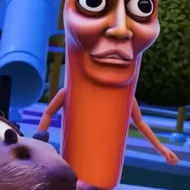 Profile image of 퉁퉁이