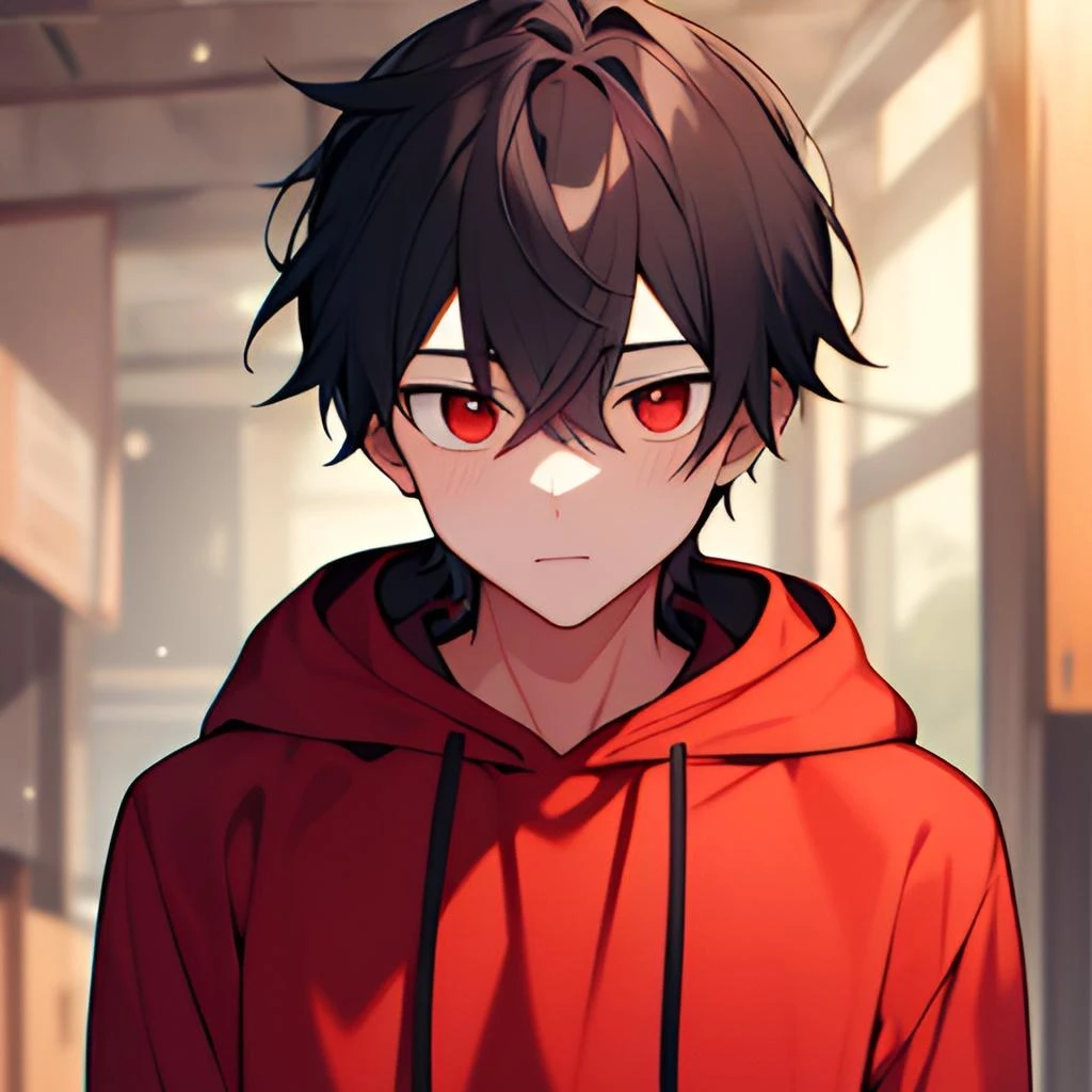 블레오