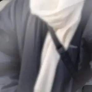 Profile image of 블레오