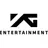 YG