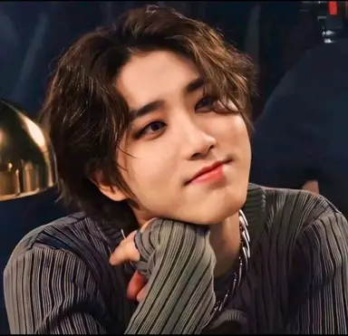 Profile image of Han