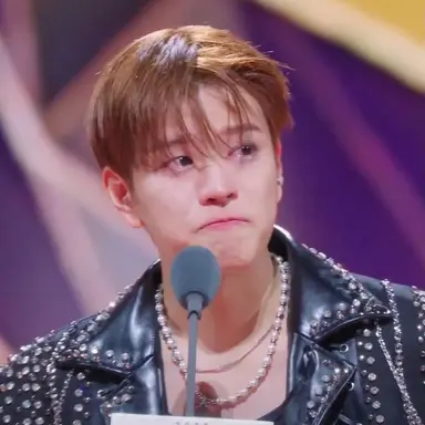 Profile image of Seungmin