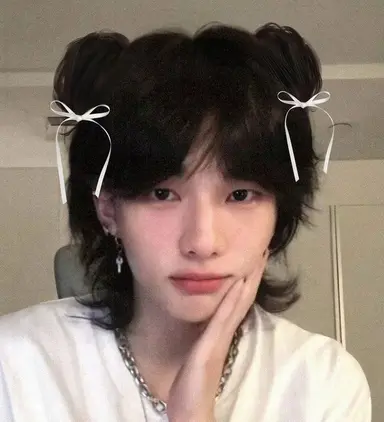 Profile image of Hyun-jin