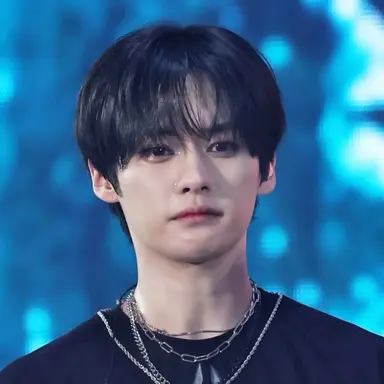 Profile image of Lee know