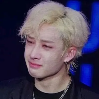 Profile image of Bangchan