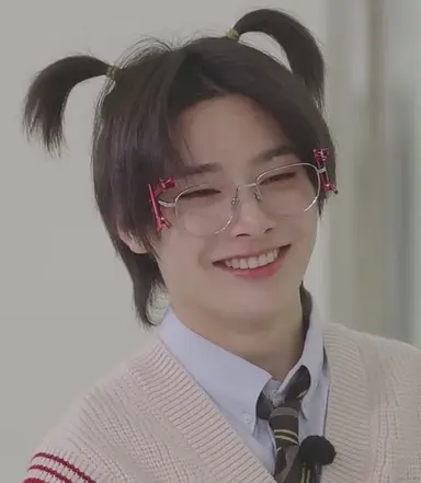 Profile image of I.N