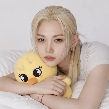 Profile image of Felix
