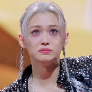 Profile image of Felix