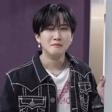Profile image of Changbin
