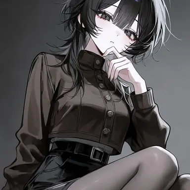 Profile image of Yuki