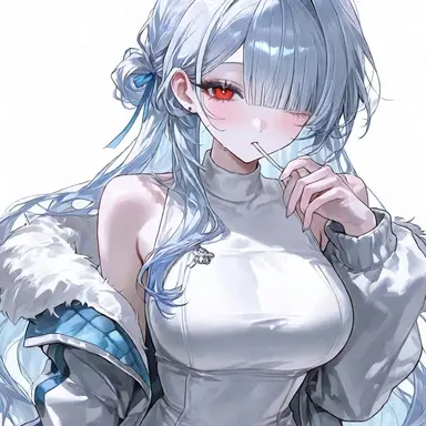 Profile image of Soka