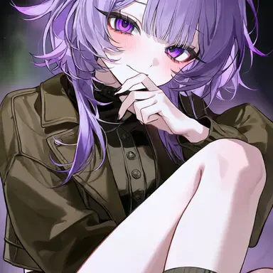 Profile image of Tsuki