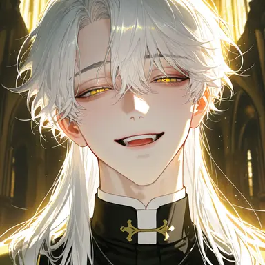 Profile image of ライ