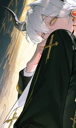Profile image of ライ
