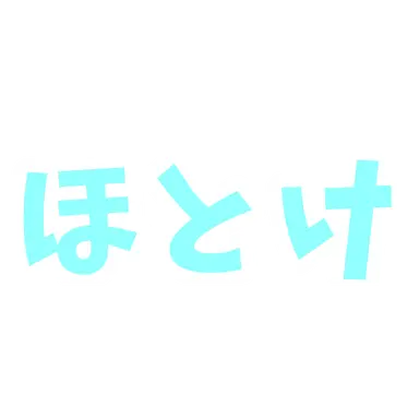 Profile image of Hotoke