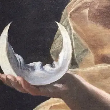 Profile image of Vareth