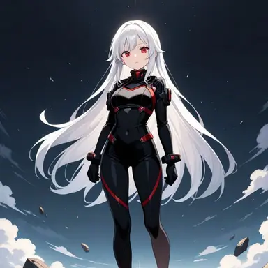 Profile image of 코요