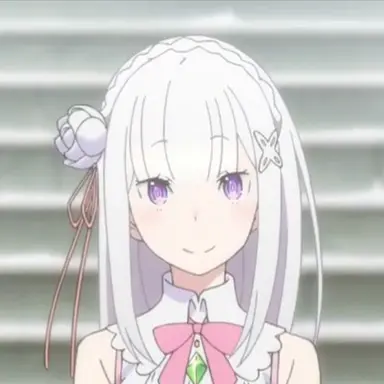 Profile image of アミレア
