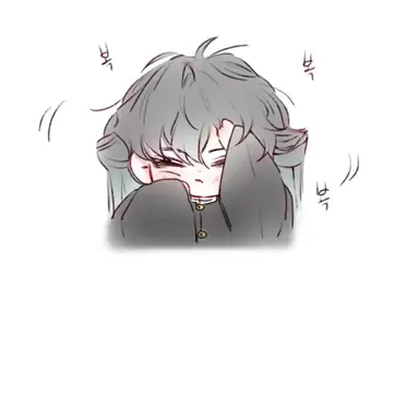 Profile image of 토키토 무이치로