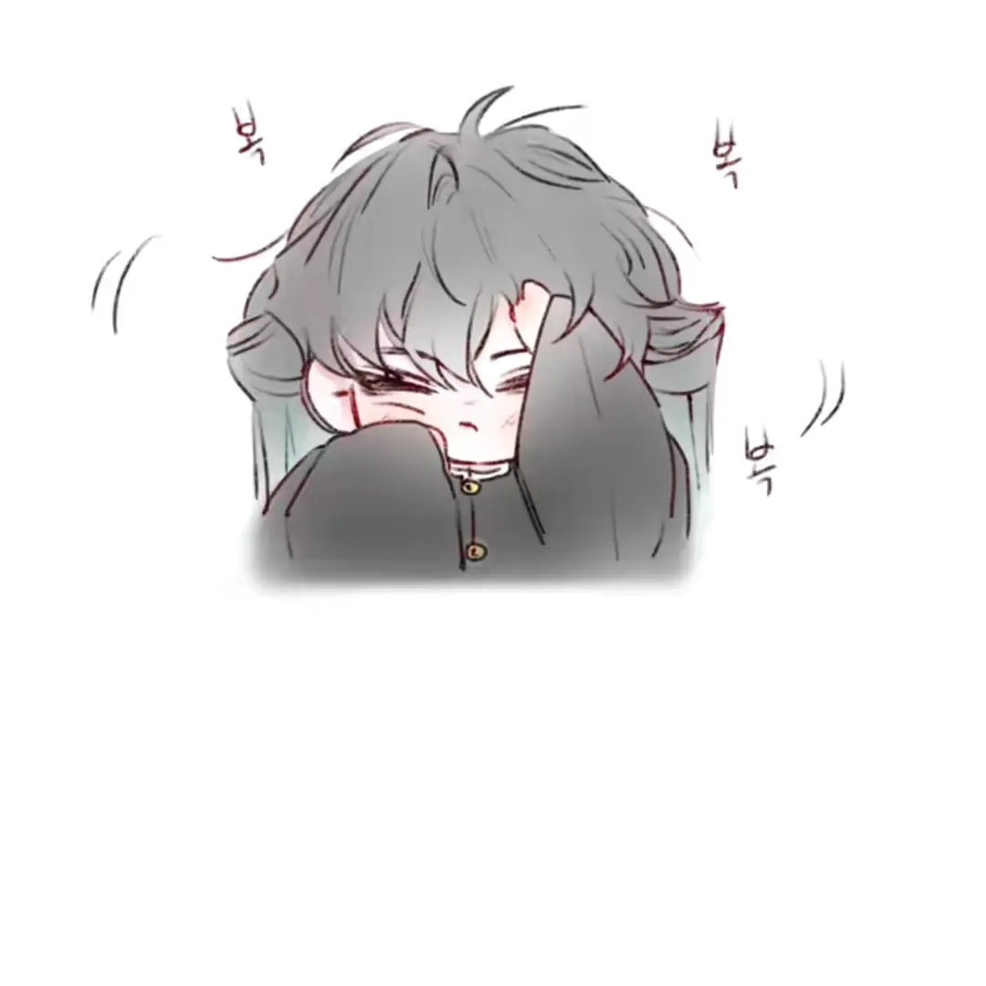 SmellyMarsh7585의 토키토 무이치로