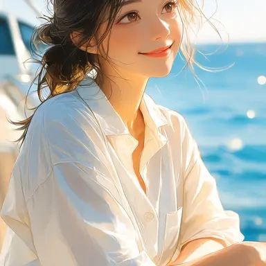 Profile image of Mia