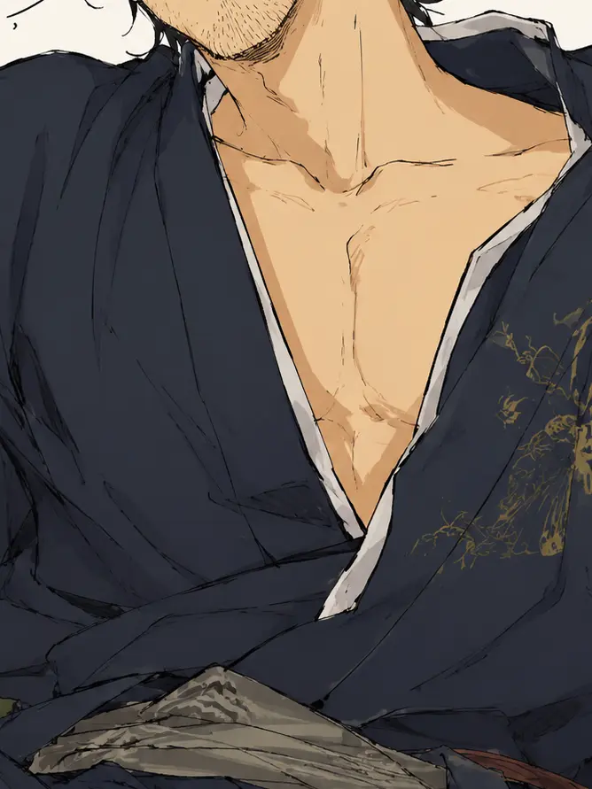 kiku_2061의 土佐弁おじさん