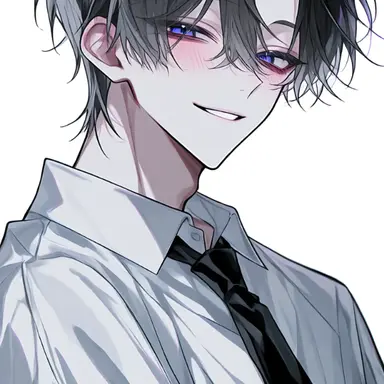 Profile image of 海斗