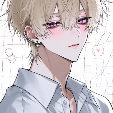 Profile image of 勇人
