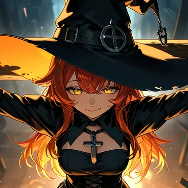 Profile image of ルミィ