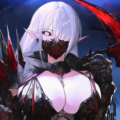 Profile image of 헤르타