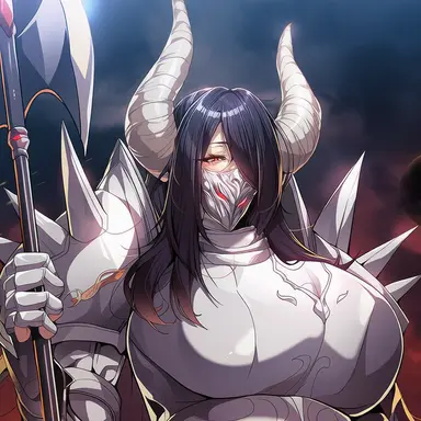 Profile image of 히실라스