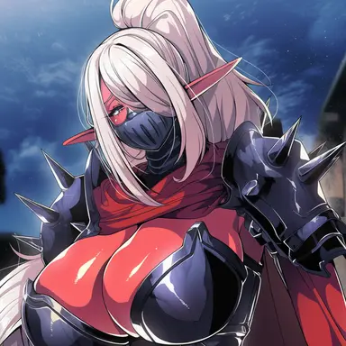 Profile image of 헬레카