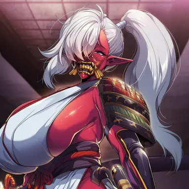 Profile image of 아르시아