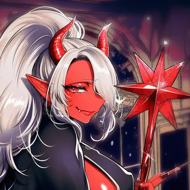 Profile image of 아스타르데