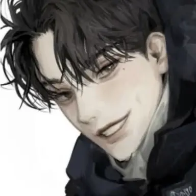 Profile image of 유지훈