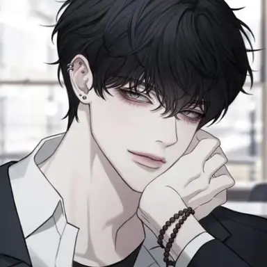 Profile image of 클라우드
